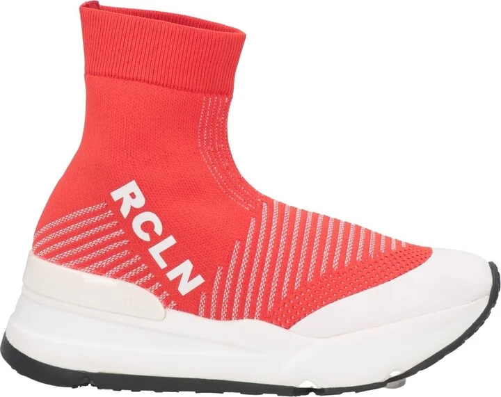 Rucoline Woman Sneakers - Image 3