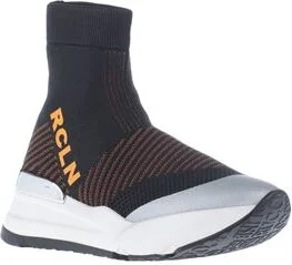 Rucoline Woman Sneakers - Image 5