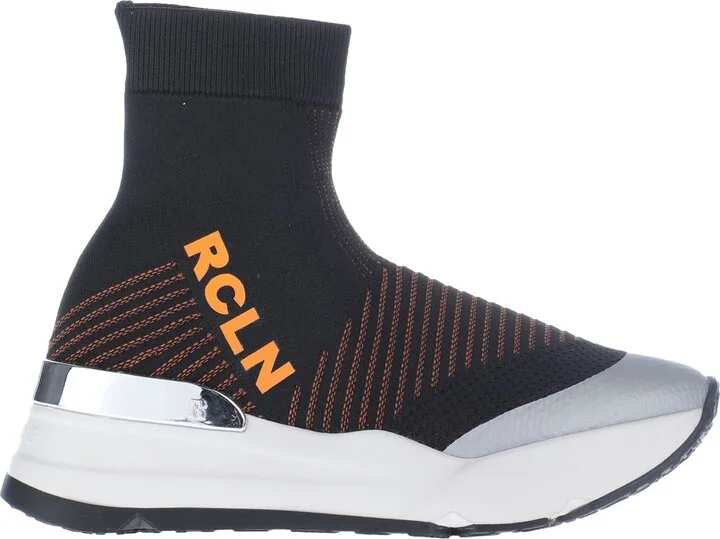 Rucoline Woman Sneakers - Image 6