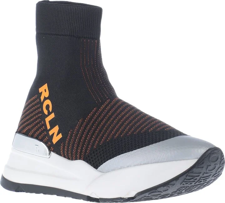 Rucoline Woman Sneakers - Image 7