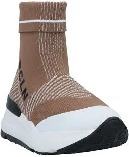 Rucoline Woman Sneakers - Image 2