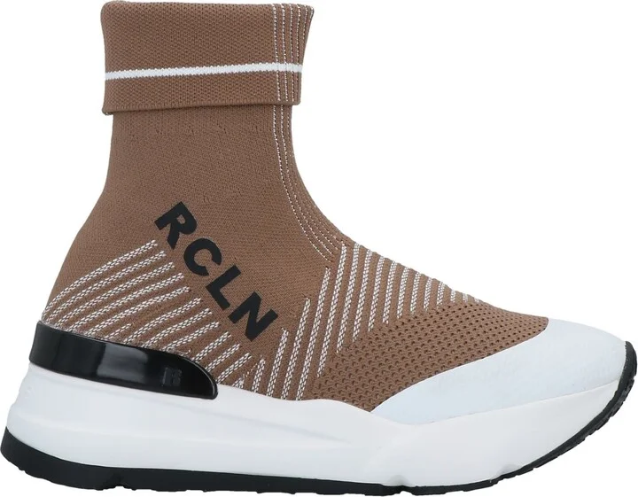 Rucoline Woman Sneakers - Image 3