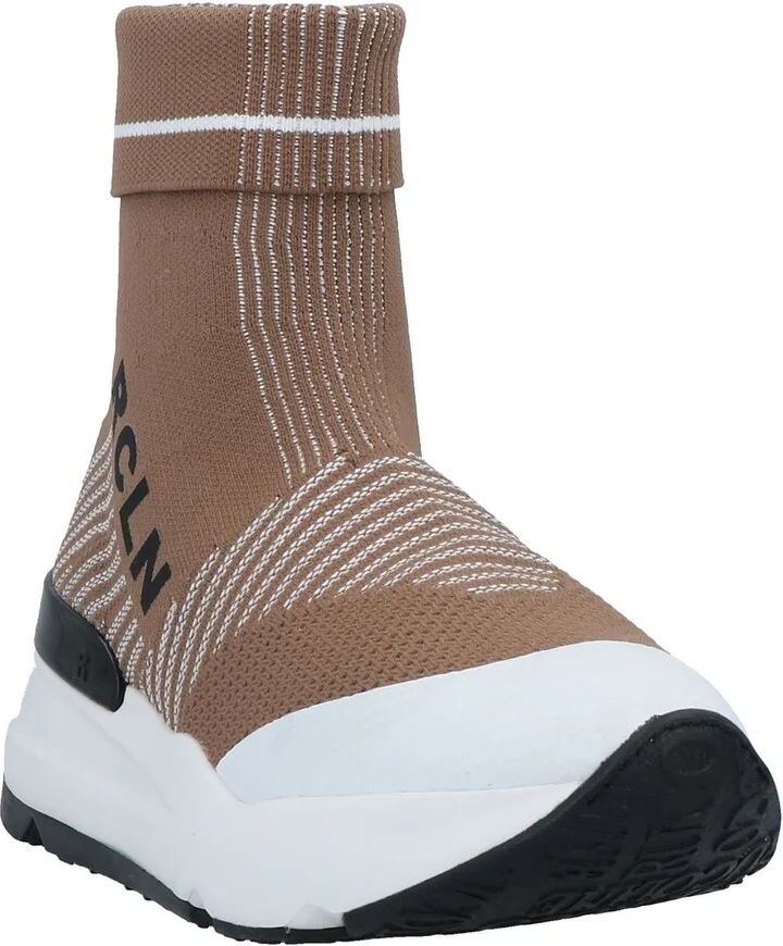 Rucoline Woman Sneakers - Image 4