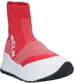 Rucoline Woman Sneakers - Image 2