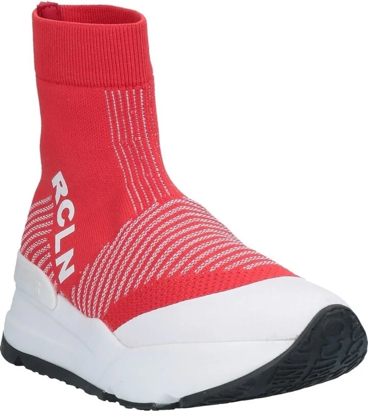Rucoline Woman Sneakers - Image 4