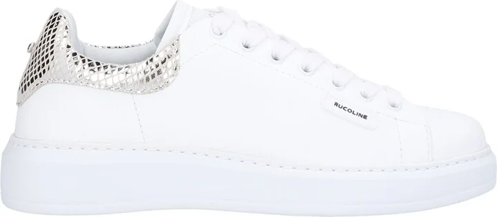 Rucoline Woman Sneakers - Image 3