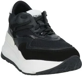 Rucoline Woman Sneakers - Image 2