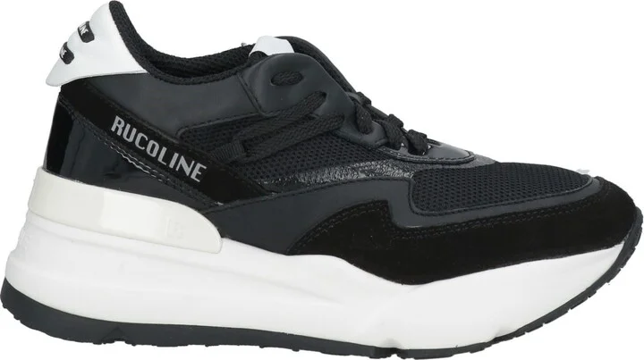 Rucoline Woman Sneakers - Image 3