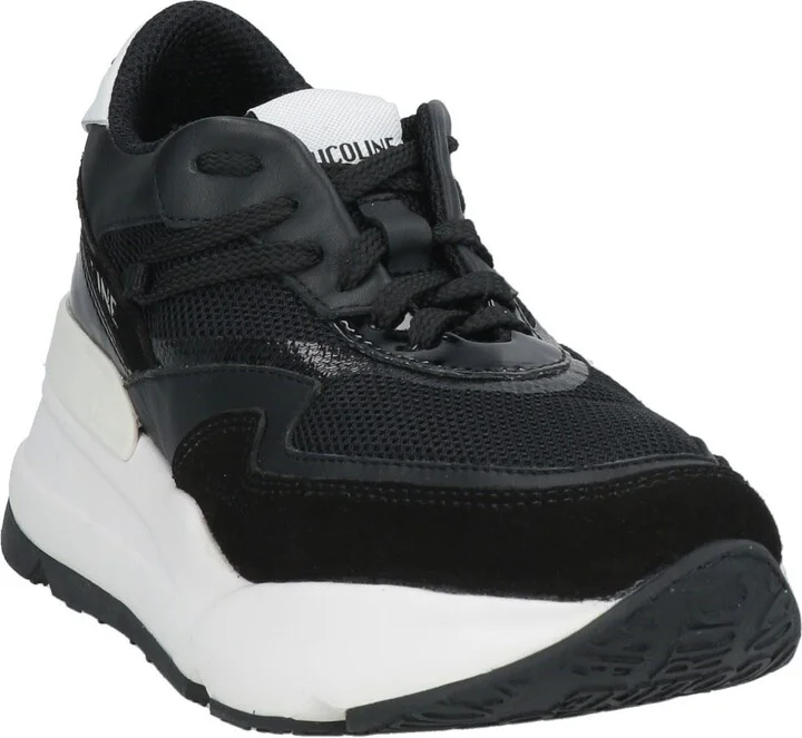 Rucoline Woman Sneakers - Image 4