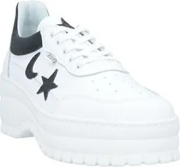 Rucoline Woman Sneakers - Image 2