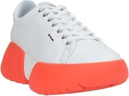 Rucoline Woman Sneakers - Image 2