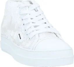 Rucoline Woman Sneakers - Image 2