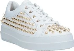 Rucoline Woman Sneakers - Image 2