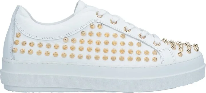 Rucoline Woman Sneakers - Image 3