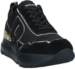 Rucoline Woman Sneakers - Image 2
