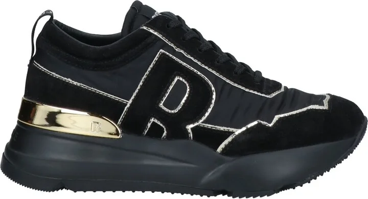 Rucoline Woman Sneakers - Image 3