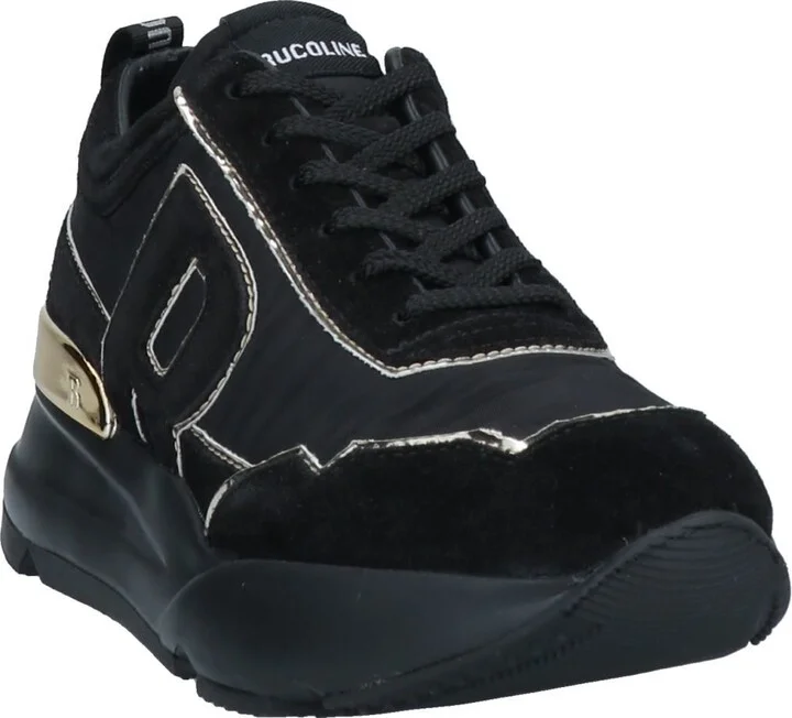 Rucoline Woman Sneakers - Image 4