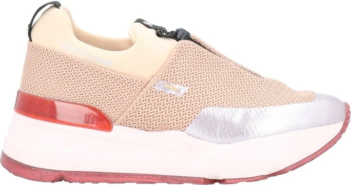 Rucoline Woman Sneakers - Image 3