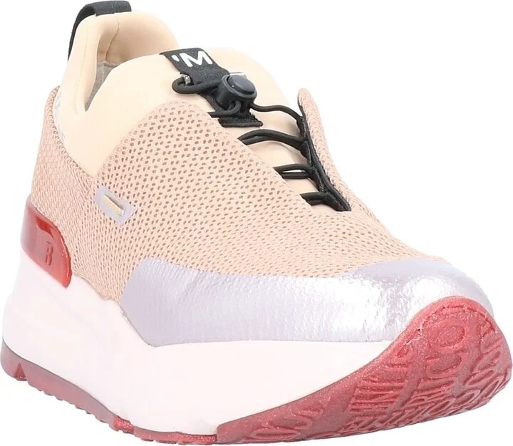 Rucoline Woman Sneakers - Image 4