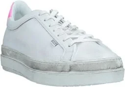 Rucoline Woman Sneakers - Image 2