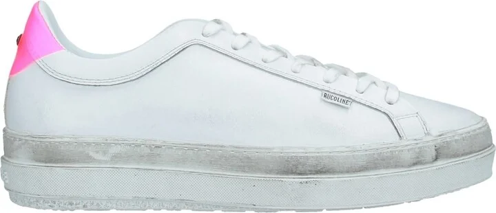 Rucoline Woman Sneakers - Image 3