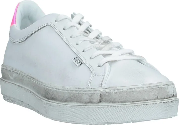 Rucoline Woman Sneakers - Image 4