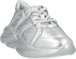 Rucoline Woman Sneakers - Image 2