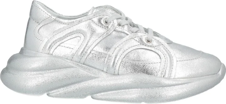 Rucoline Woman Sneakers - Image 3