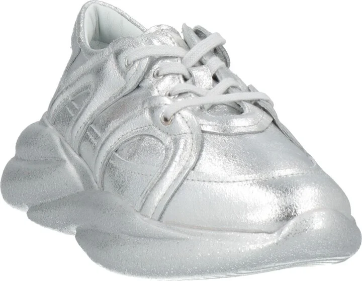 Rucoline Woman Sneakers - Image 4