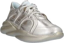 Rucoline Woman Sneakers - Image 5