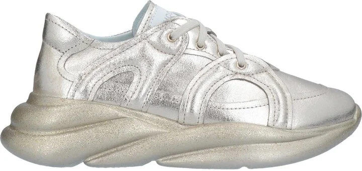 Rucoline Woman Sneakers - Image 6