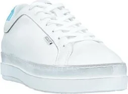 Rucoline Woman Sneakers - Image 2