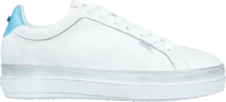 Rucoline Woman Sneakers - Image 3