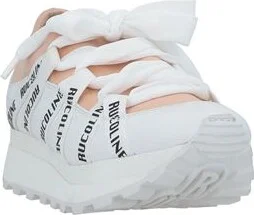 Rucoline Woman Sneakers - Image 2