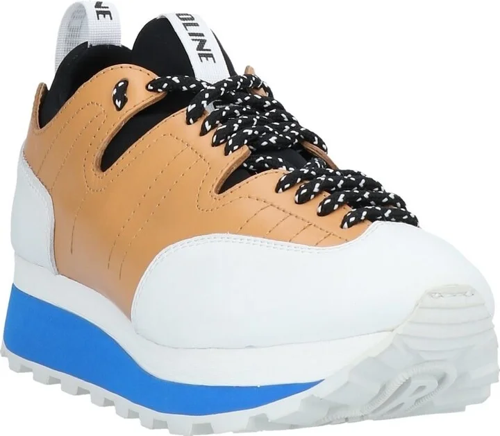 Rucoline Woman Sneakers - Image 4