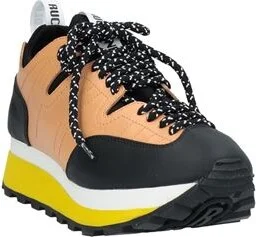 Rucoline Woman Sneakers - Image 5