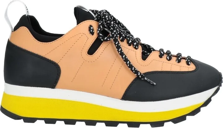 Rucoline Woman Sneakers - Image 6