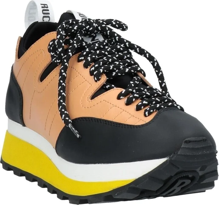 Rucoline Woman Sneakers - Image 7