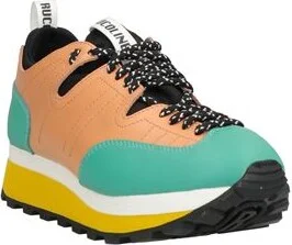 Rucoline Woman Sneakers - Image 8