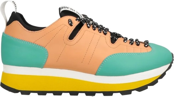 Rucoline Woman Sneakers - Image 9