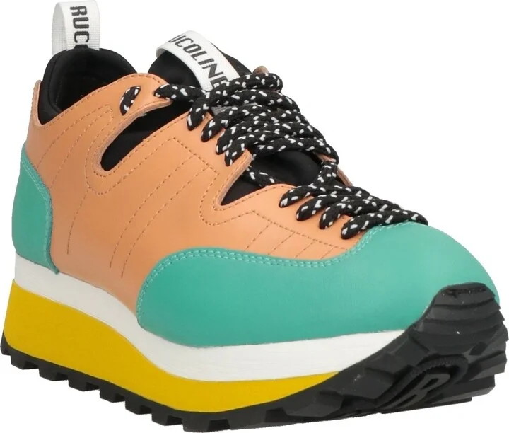 Rucoline Woman Sneakers - Image 10