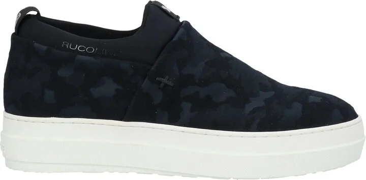 Rucoline Woman Sneakers - Image 3