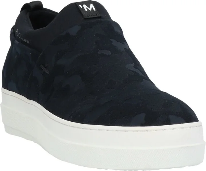 Rucoline Woman Sneakers - Image 4
