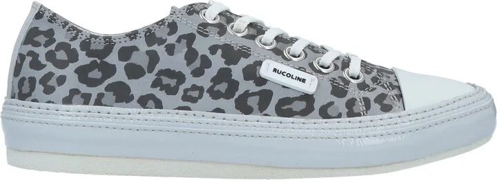 Rucoline Woman Sneakers - Image 3