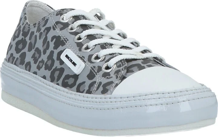 Rucoline Woman Sneakers - Image 4