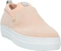 Rucoline Woman Sneakers - Image 2