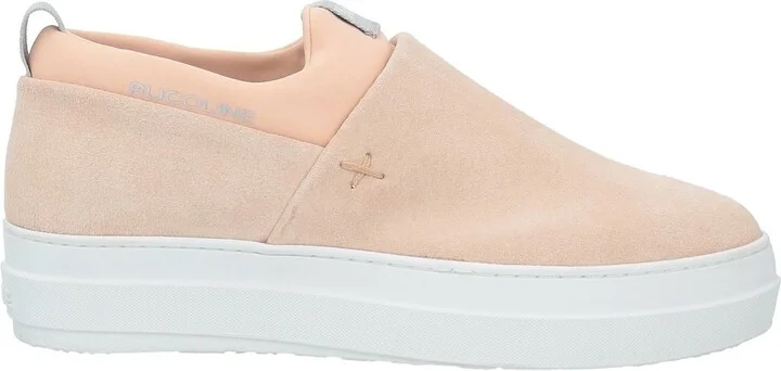 Rucoline Woman Sneakers - Image 3