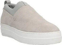 Rucoline Woman Sneakers - Image 5