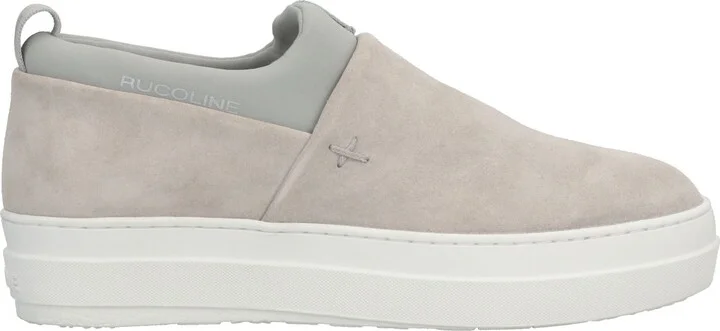 Rucoline Woman Sneakers - Image 6