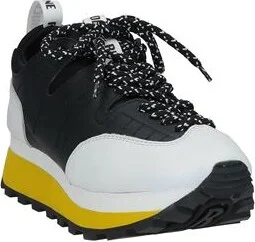 Rucoline Woman Sneakers - Image 2